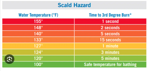 Screenshot 2025-12-04 at 1.42.13 PM.png