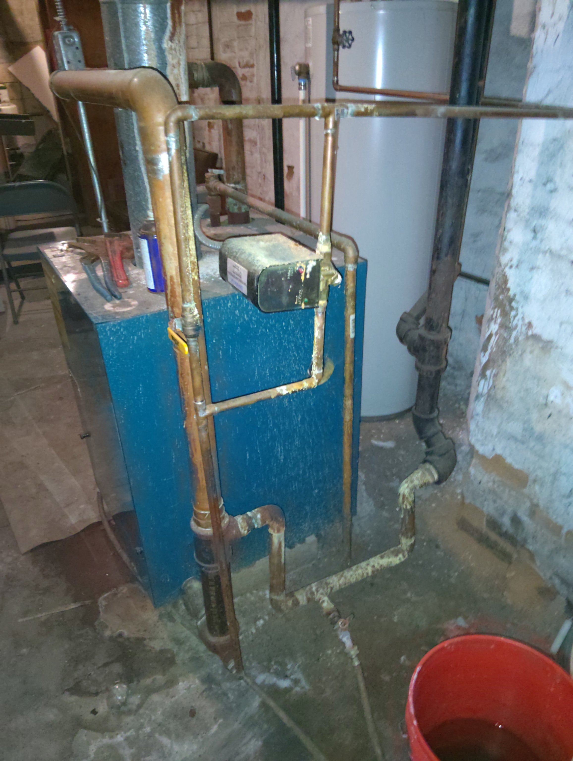 back bad burnham.jpg