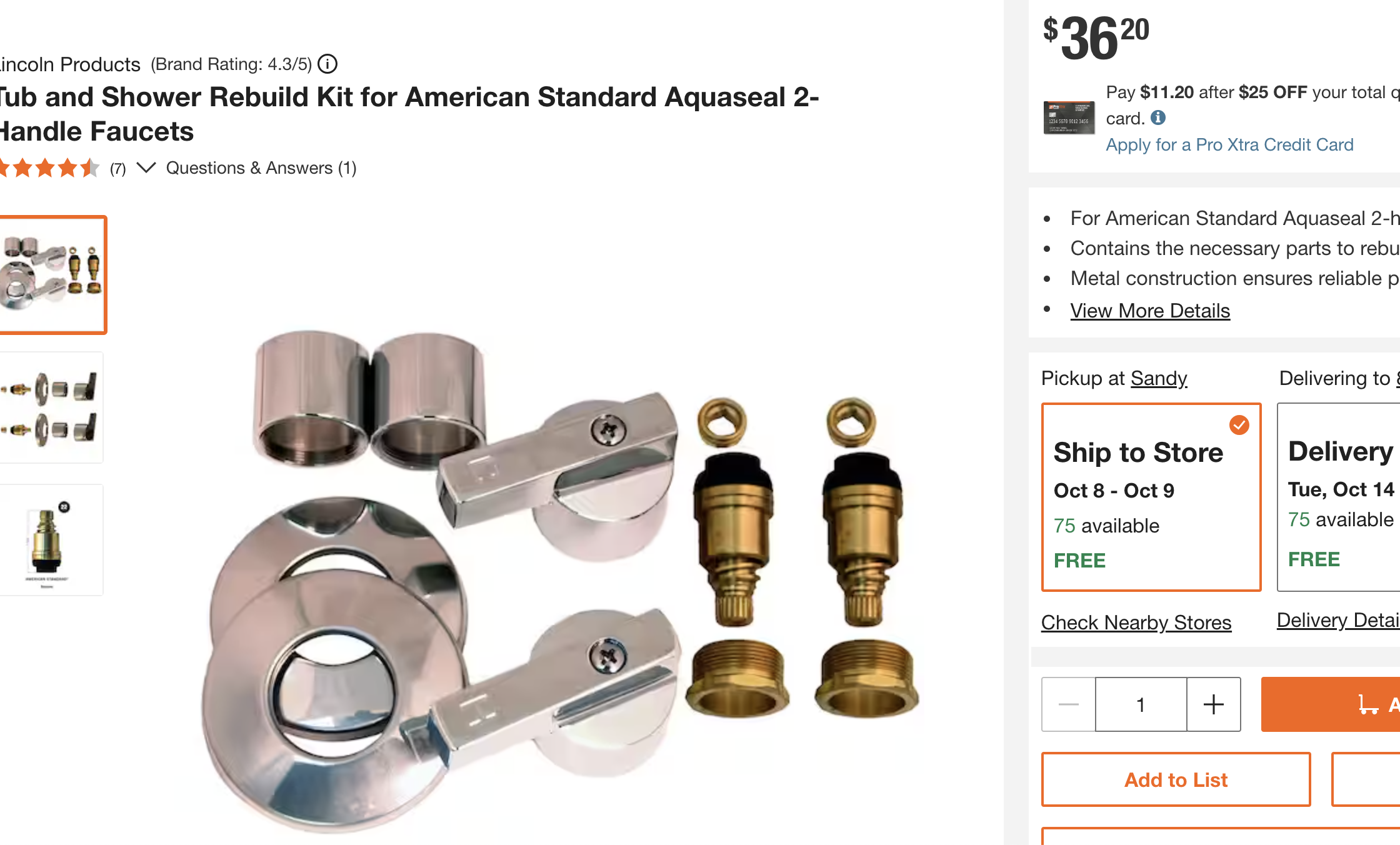 Screenshot 2025-10-06 at 10.52.36 AM.png