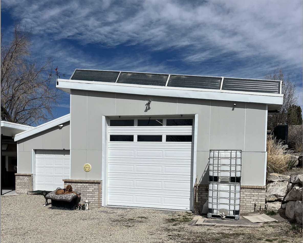 Screenshot 2025-03-17 at 1.19.06 PM.png