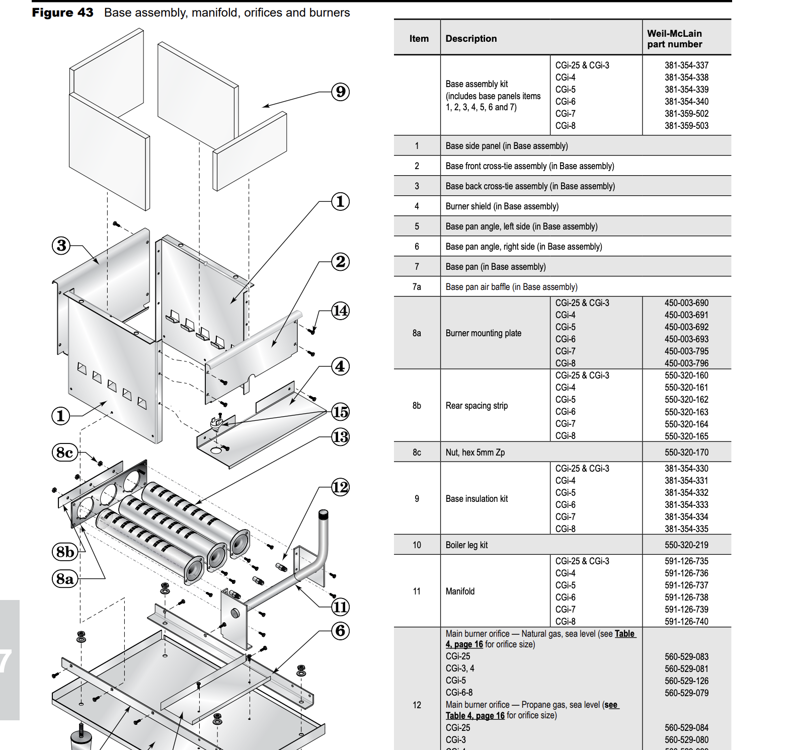 Screenshot 2026-01-12 at 4.09.08 PM.png