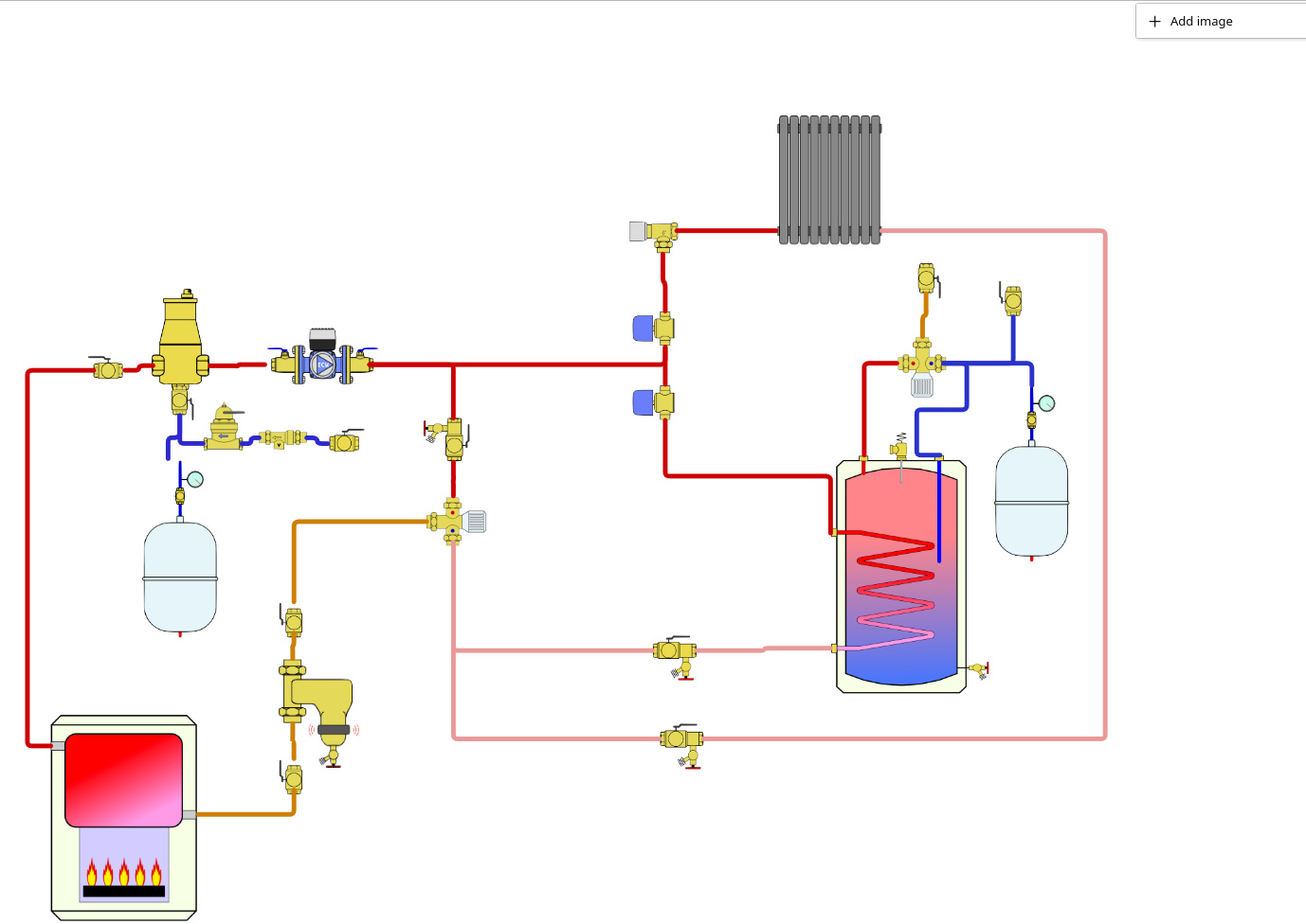 Screenshot 2026-09-22 at 18-52-06 boiler1.pdf.png