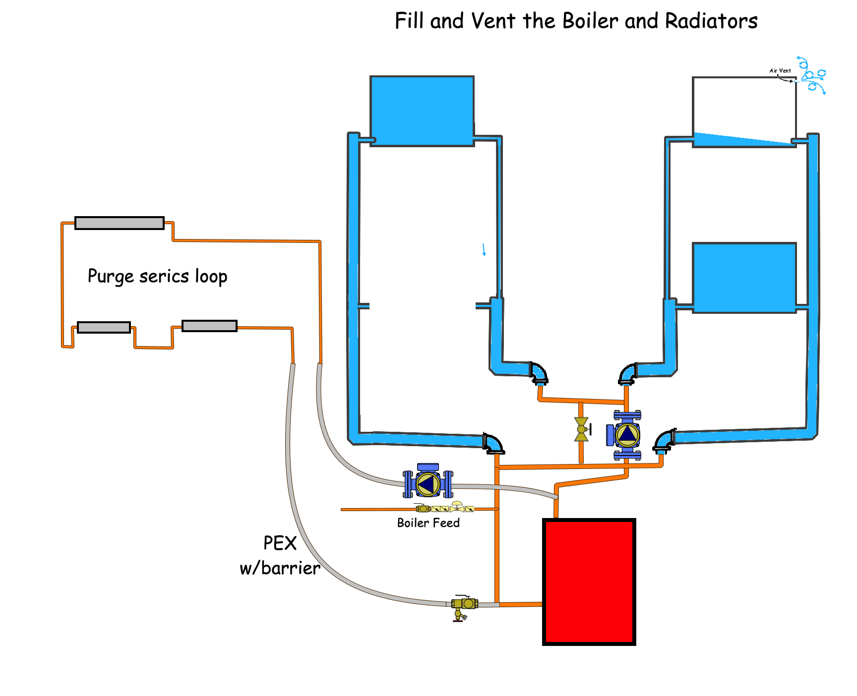 Screenshot 2025-10-28 at 6.16.01 PM.png