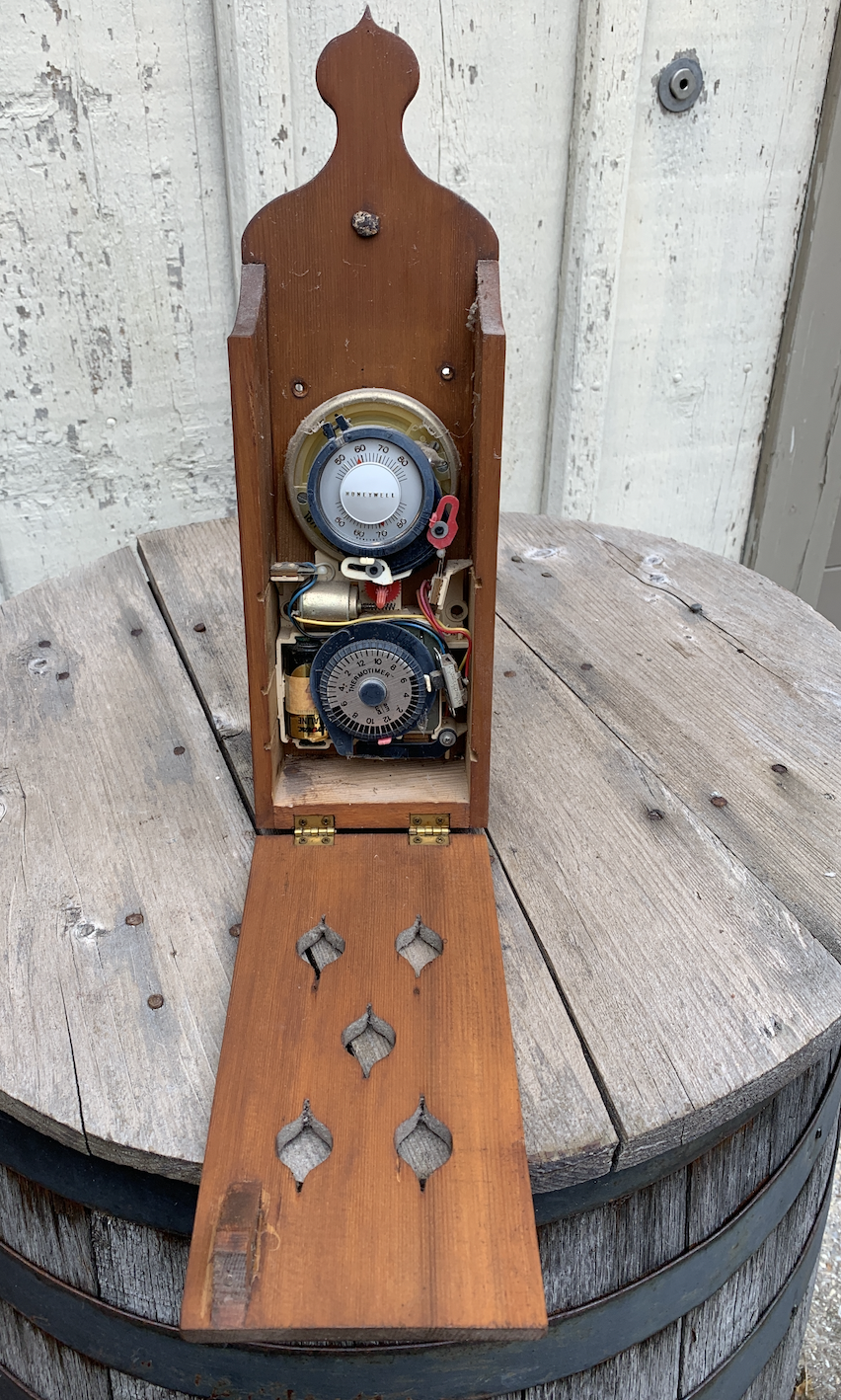 Screenshot 2025-10-22 at 10.06.29 AM.png