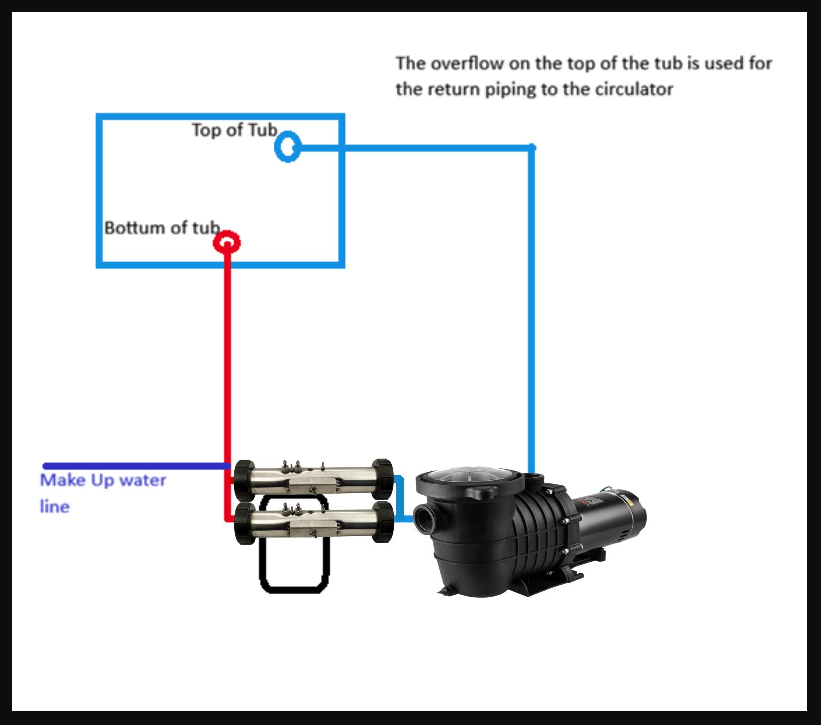 Screenshot 2026-03-09 at 12.48.18 AM.png