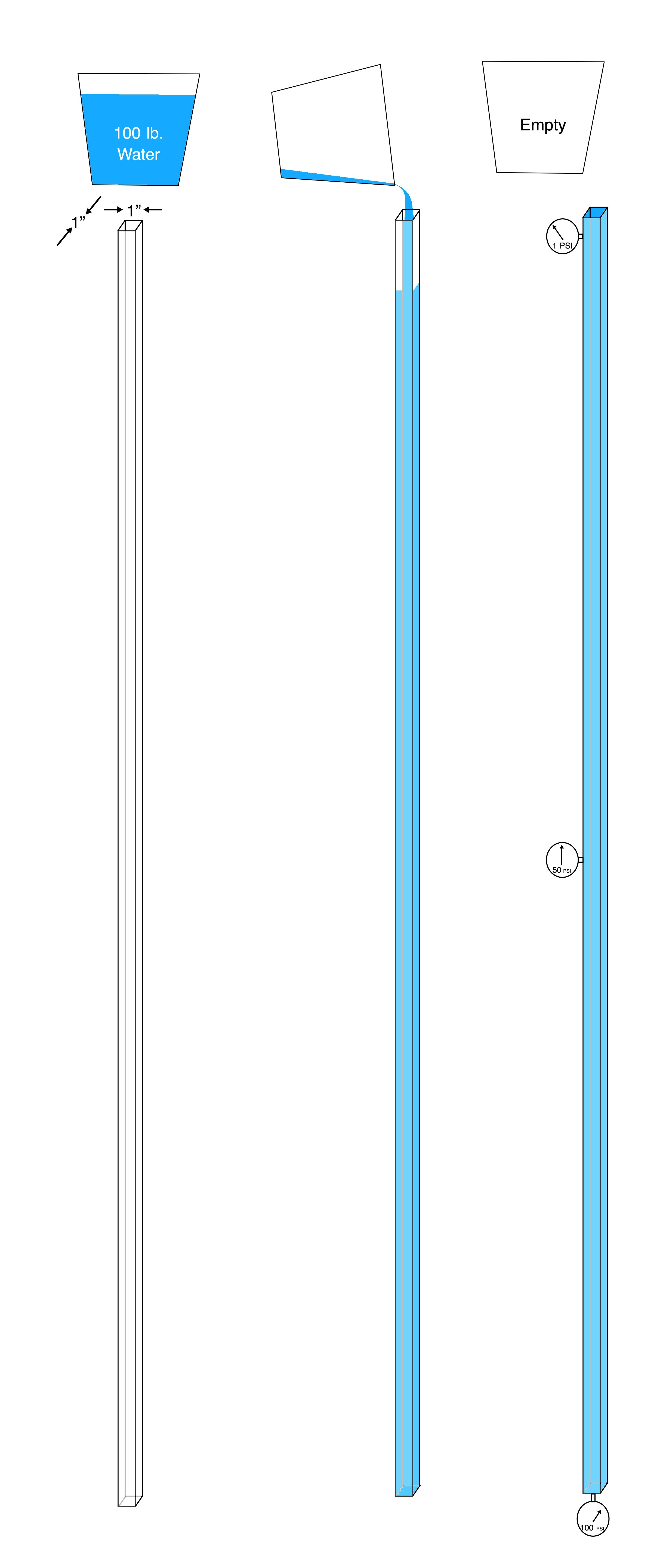 zScreenshot 2025-10-16 at 1.46.25 PM.jpg