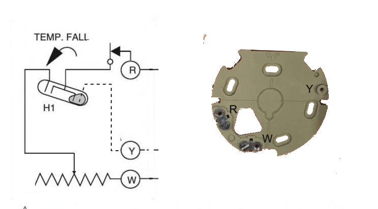 Screenshot 2025-11-14 at 10.11.41 PM.png