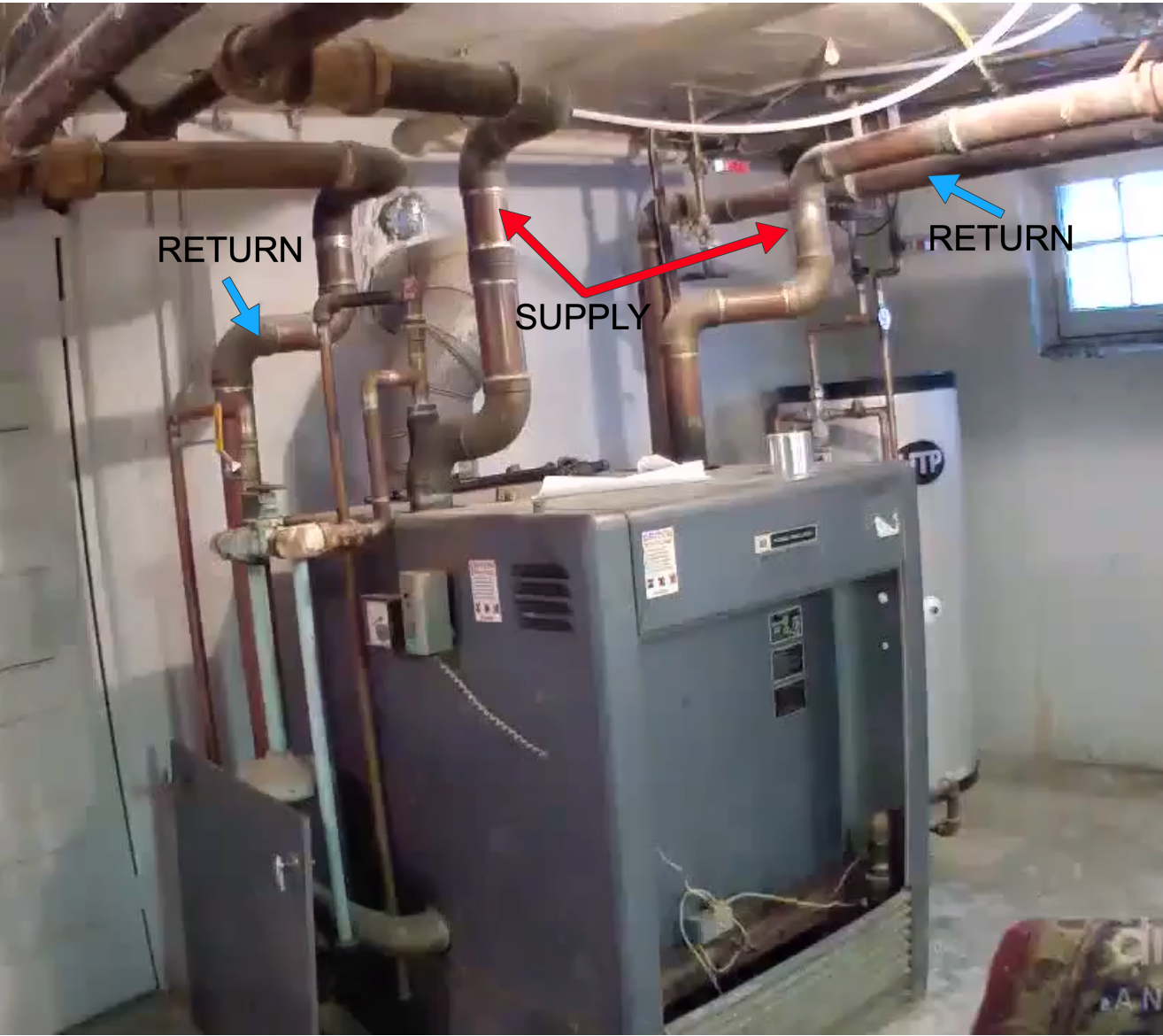 Screenshot 2026-03-04 at 1.45.28 PM.png