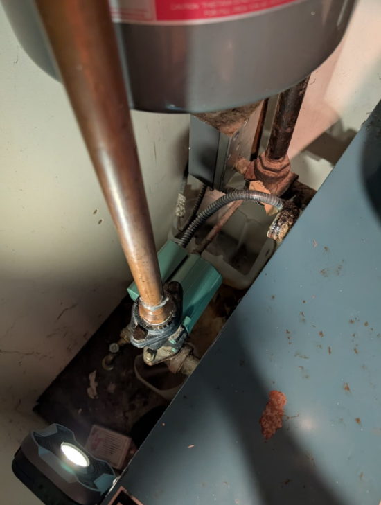 Screenshot From 2025-11-16 21-53-18.png