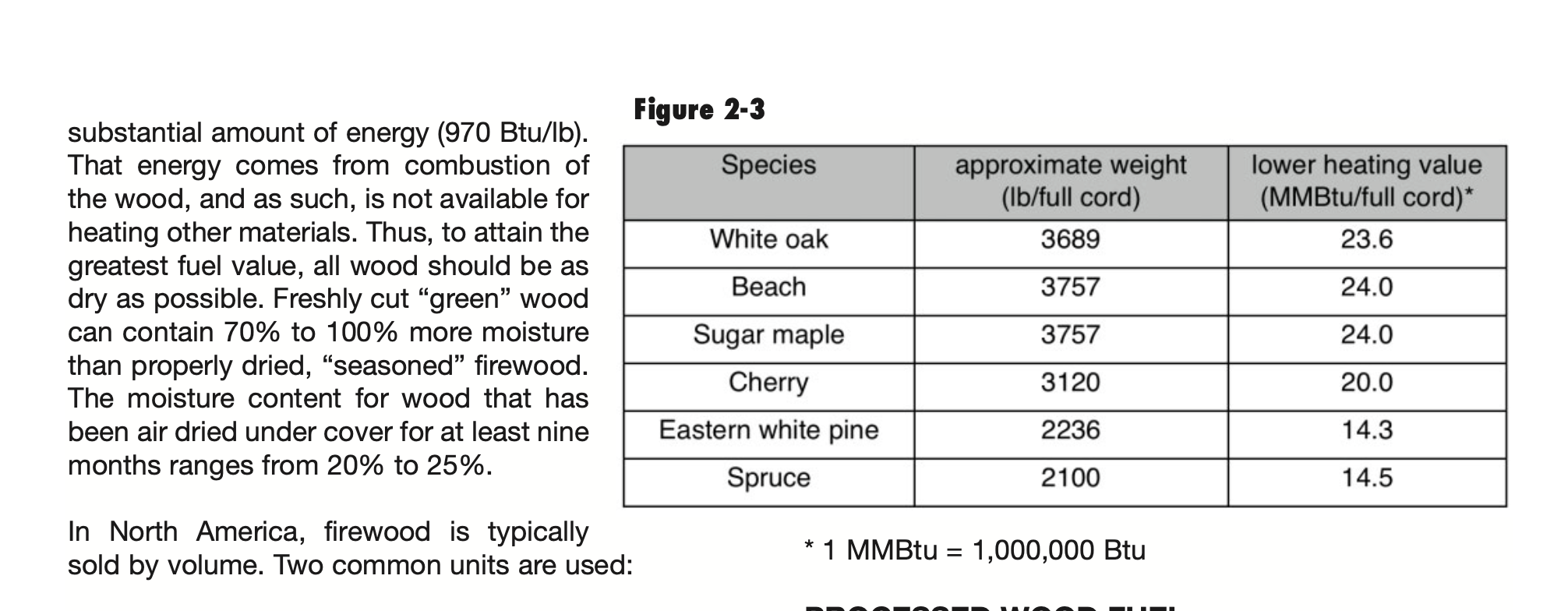 Screenshot 2025-11-25 at 7.31.15 AM.png