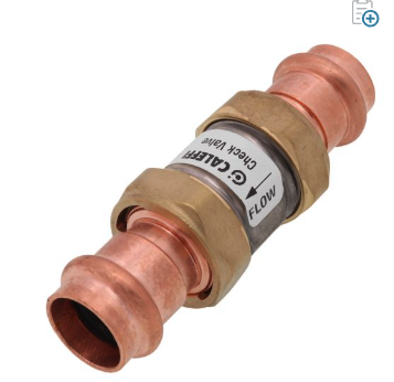 Screenshot 2026-01-08 at 9.50.05 AM.png