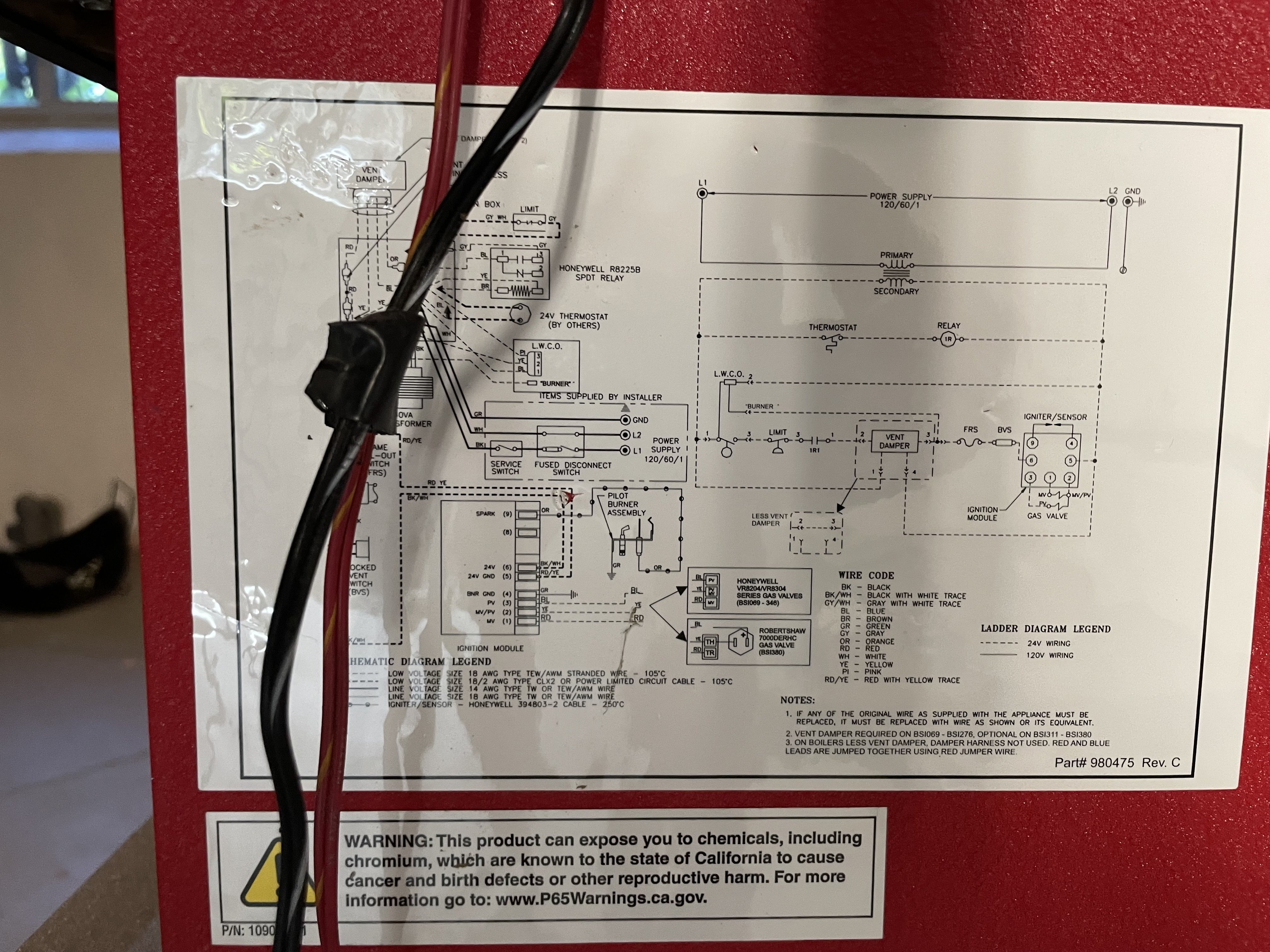 Boiler Label.jpeg