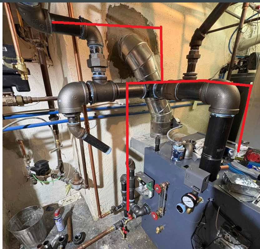 Screenshot 2026-02-17 105154.png