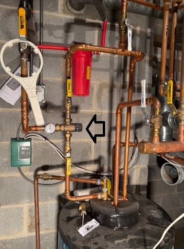 MixingValve.jpg