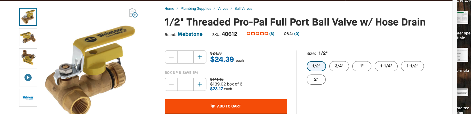 Screenshot 2025-12-09 at 8.02.33 AM.png