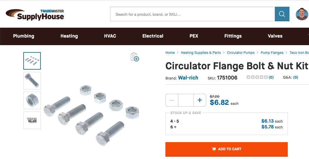 Screenshot 2025-12-28 at 1.42.03 PM.png