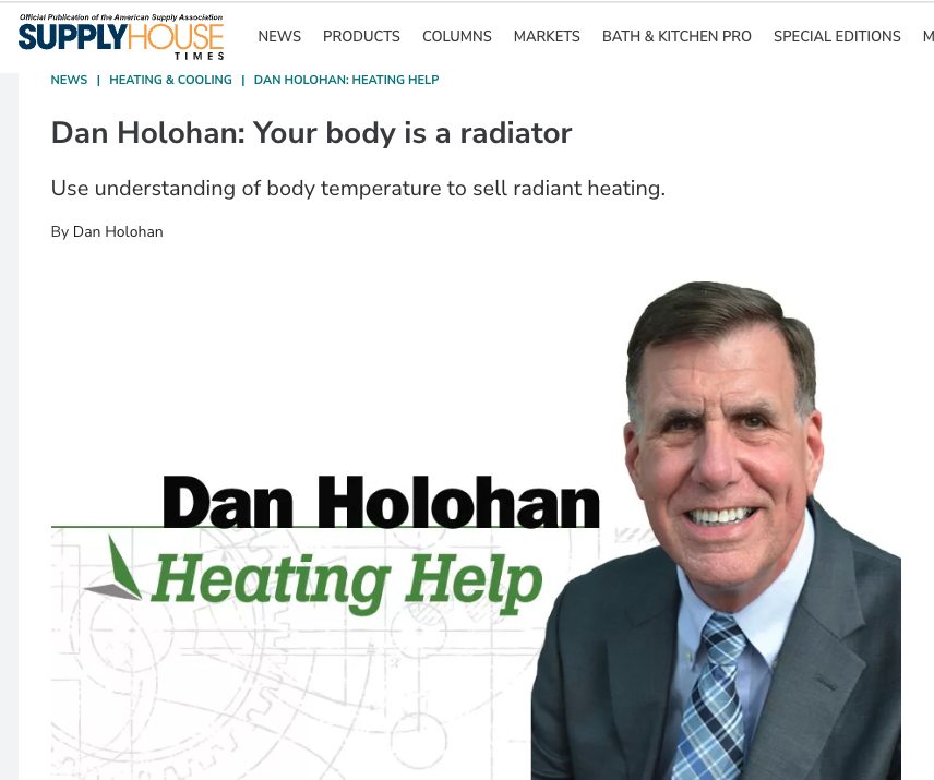 Screenshot 2025-11-12 at 8.29.14 AM.png