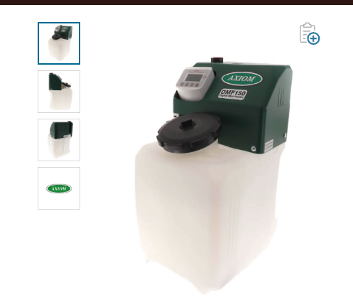 Screenshot 2025-12-10 at 8.11.01 PM.png