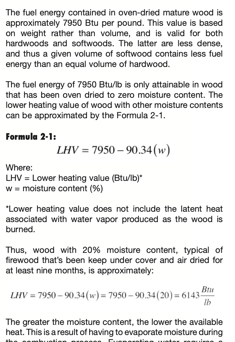 Screenshot 2025-11-25 at 7.31.02 AM.png