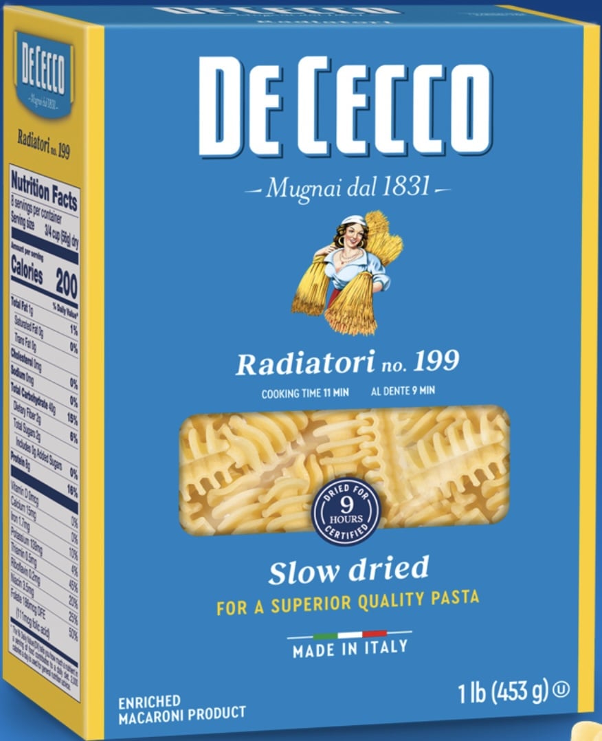 dececco radiatori.jpg