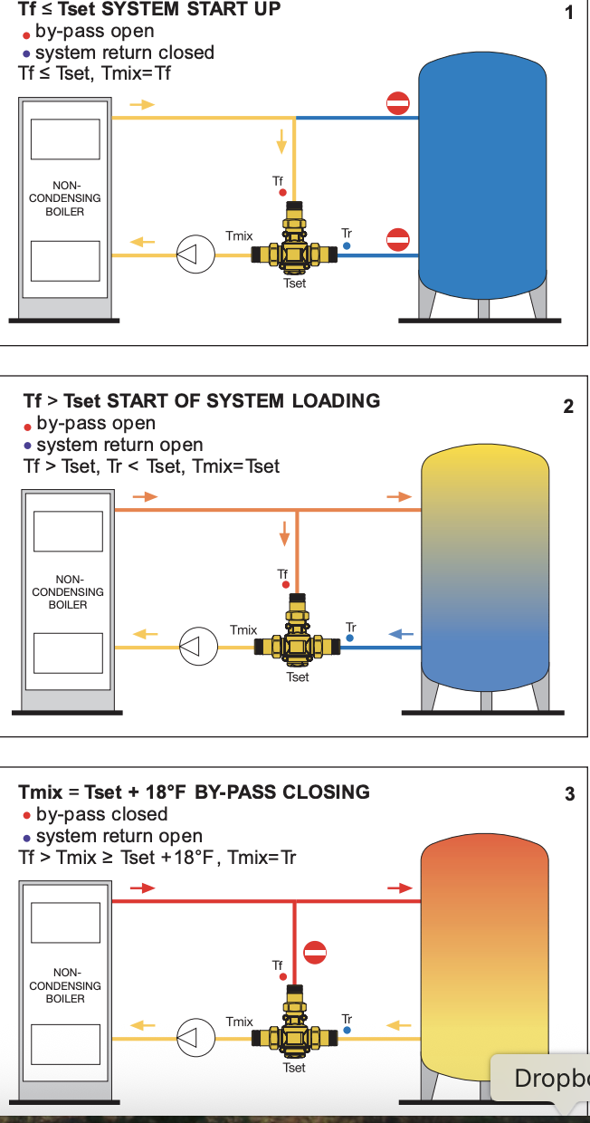 Screenshot 2025-11-15 at 11.55.47 AM.png