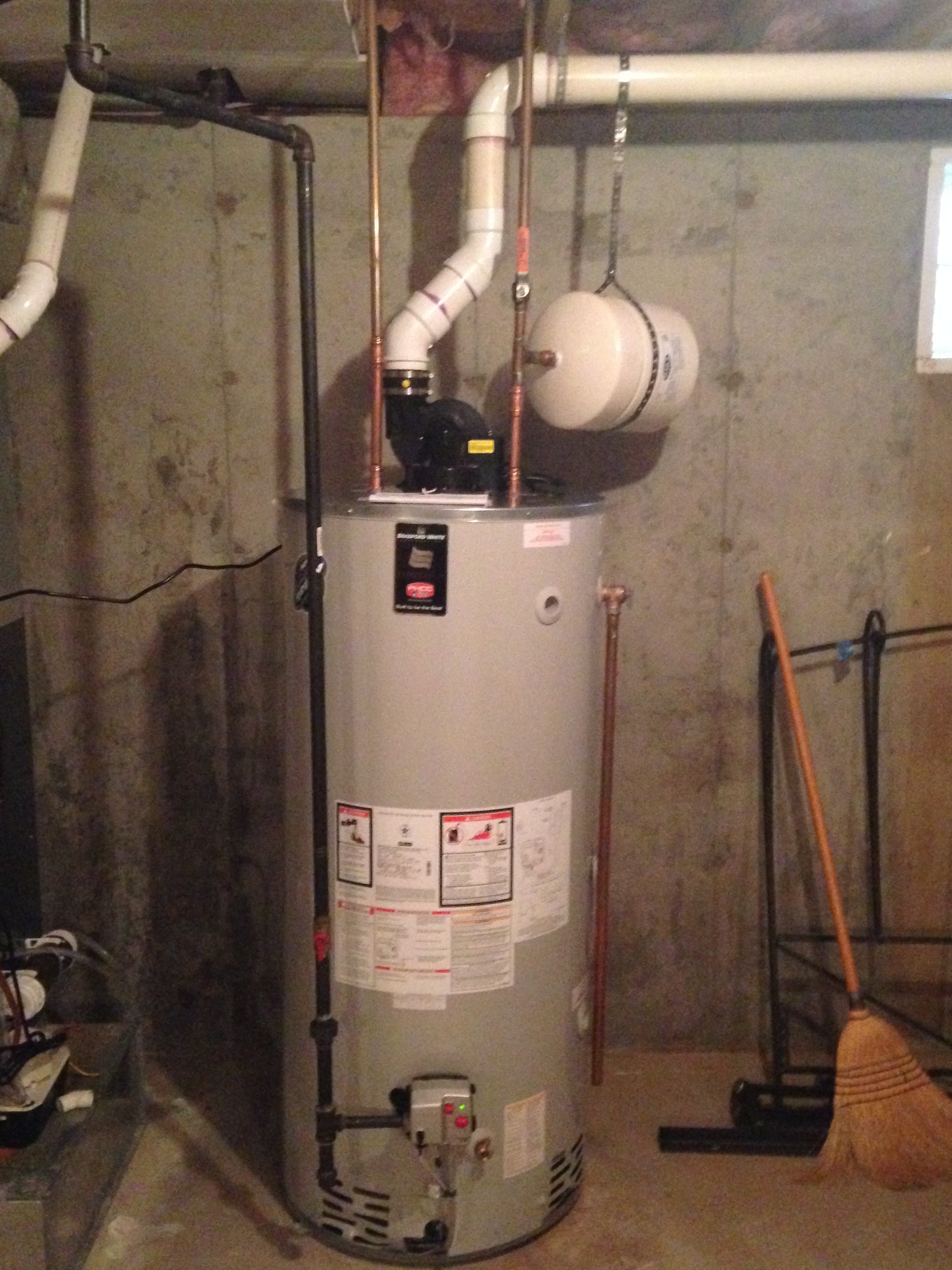 power-vent-water-heater-photos-heating-help-the-wall