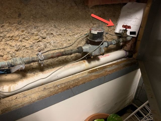 can-t-find-main-water-shutoff-at-curb-heating-help-the-wall