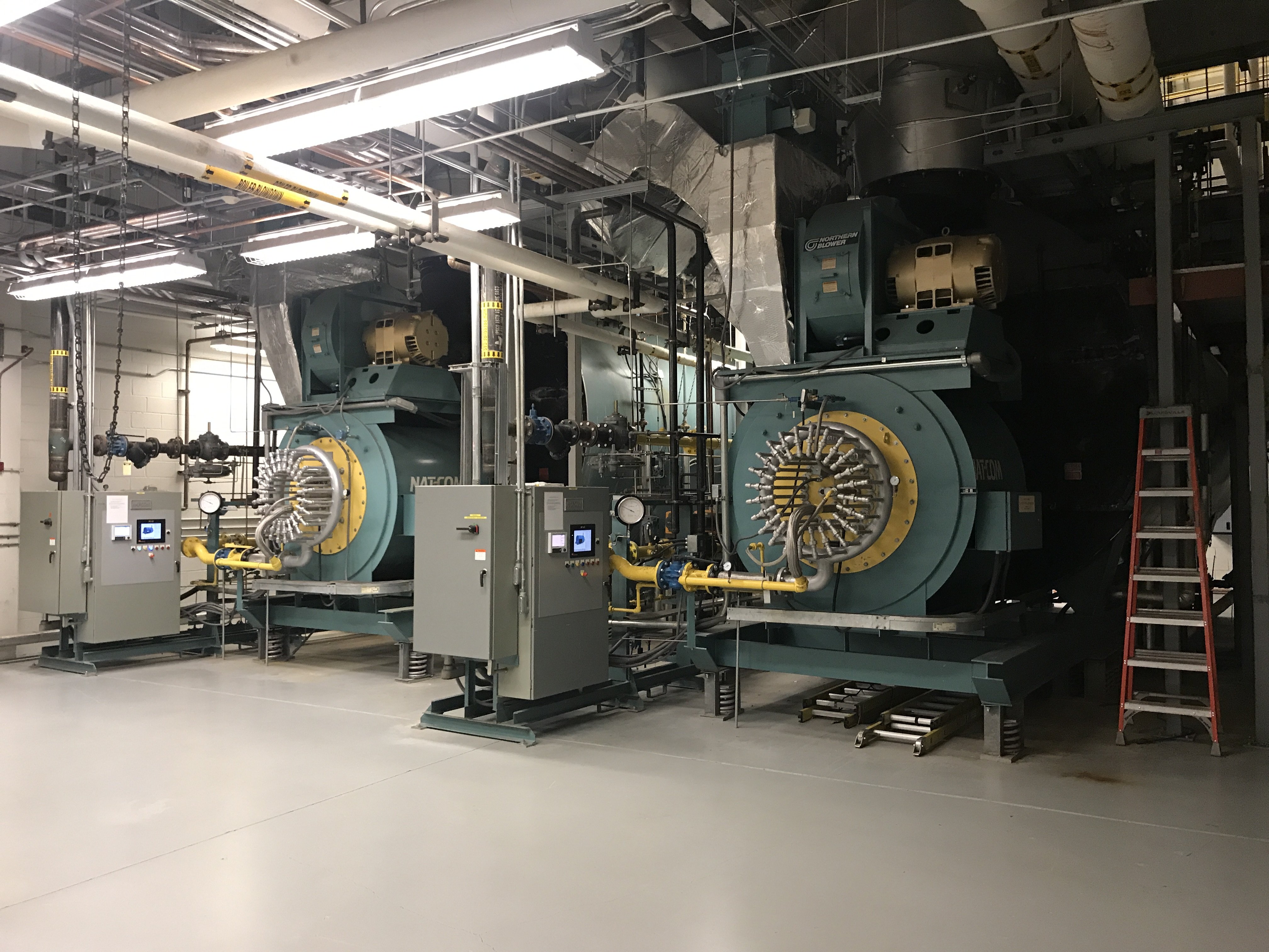 Boiler Room Wikip dia Boiler Room Boiler Room Wikip dia Boiler Room