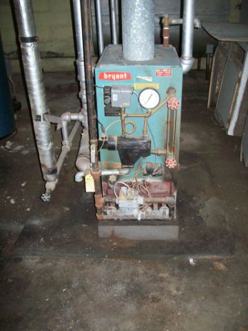 Name That Boiler!!! — Heating Help: The Wall