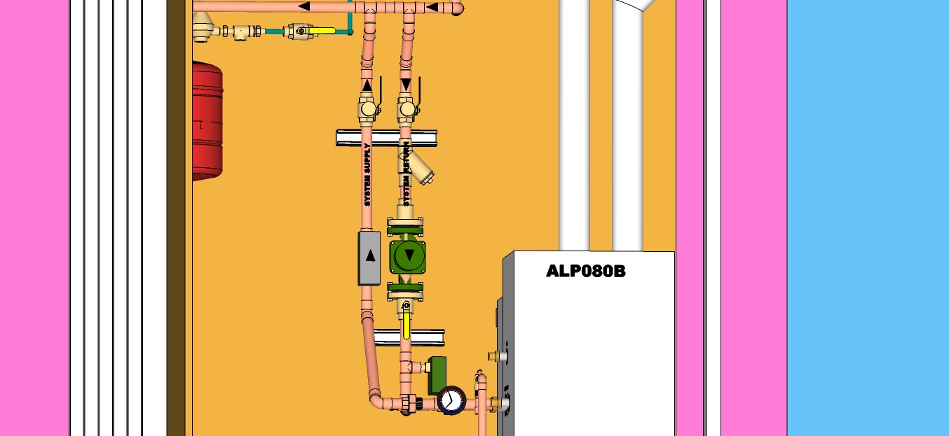 new mod/con w/indirect question mockup — Heating Help: The Wall