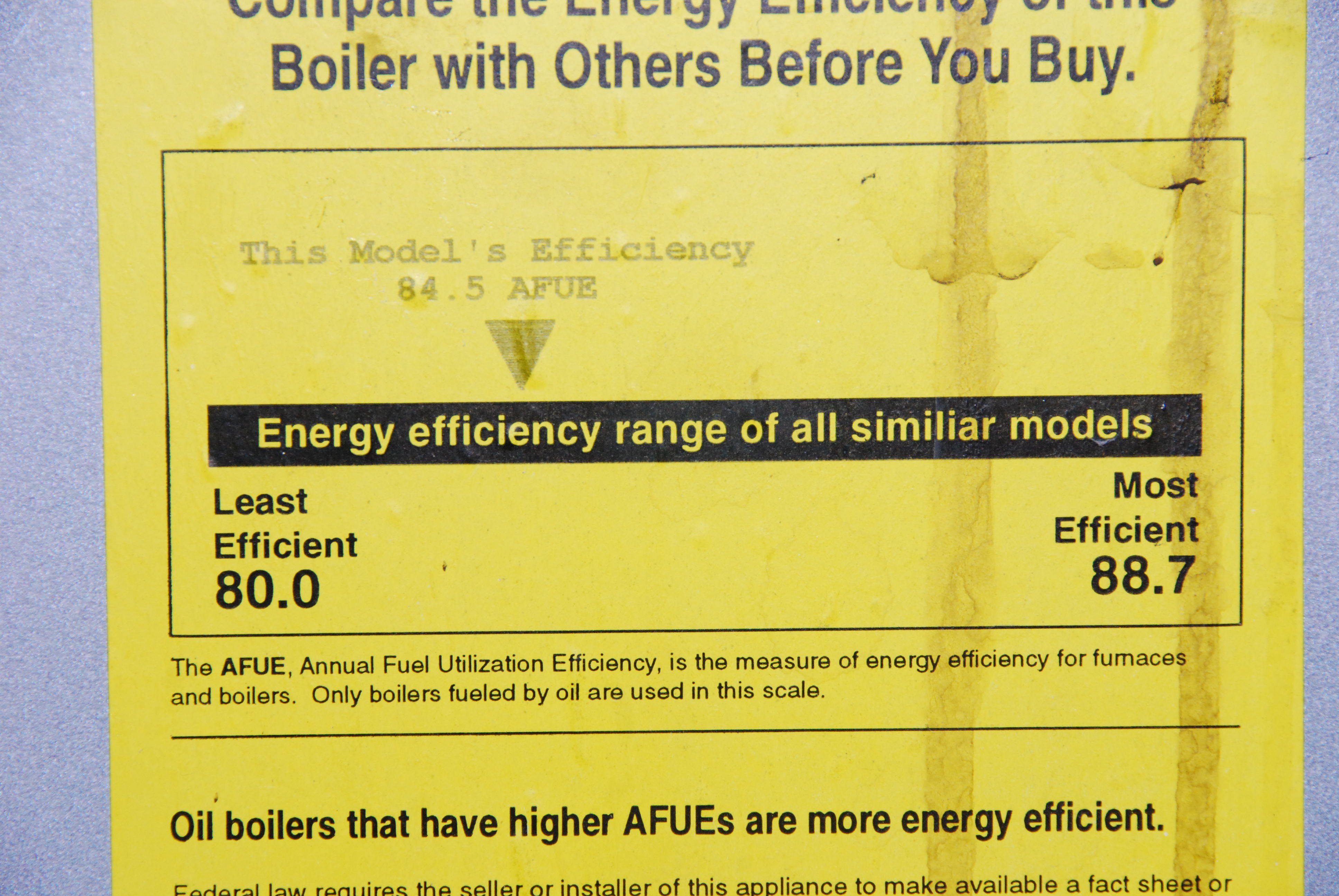 Dr zhivago ending image