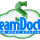 STEAM DOCTOR