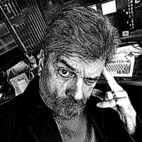 borysewicz@gmail.com