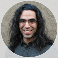 samurainstein