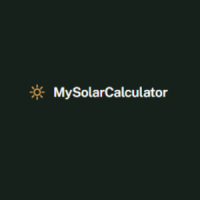 moncalculsolaire