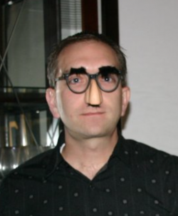 Avatar