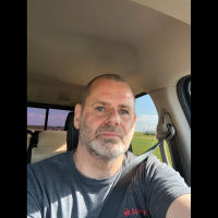 Steve Minnich