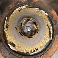 pumpcontrolguy