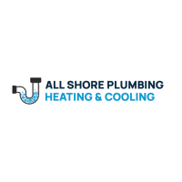 AllShorePlumbingNY