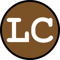 LXCichano