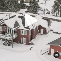 Northshoremb