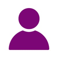 parity_check21