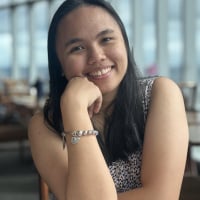 aly_nitroaxentra