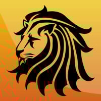 Lion_Heart
