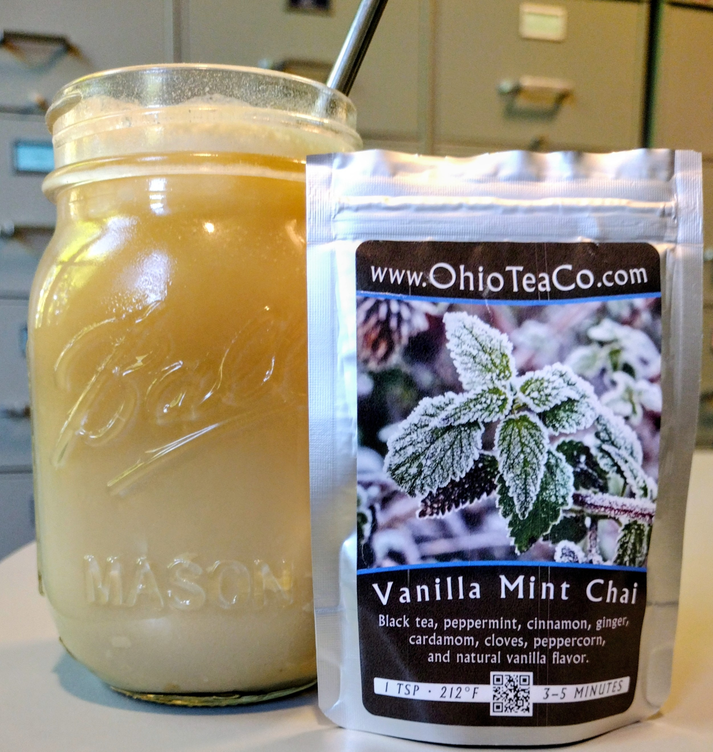 Vanilla Mint Chai Protein Latte.jpg