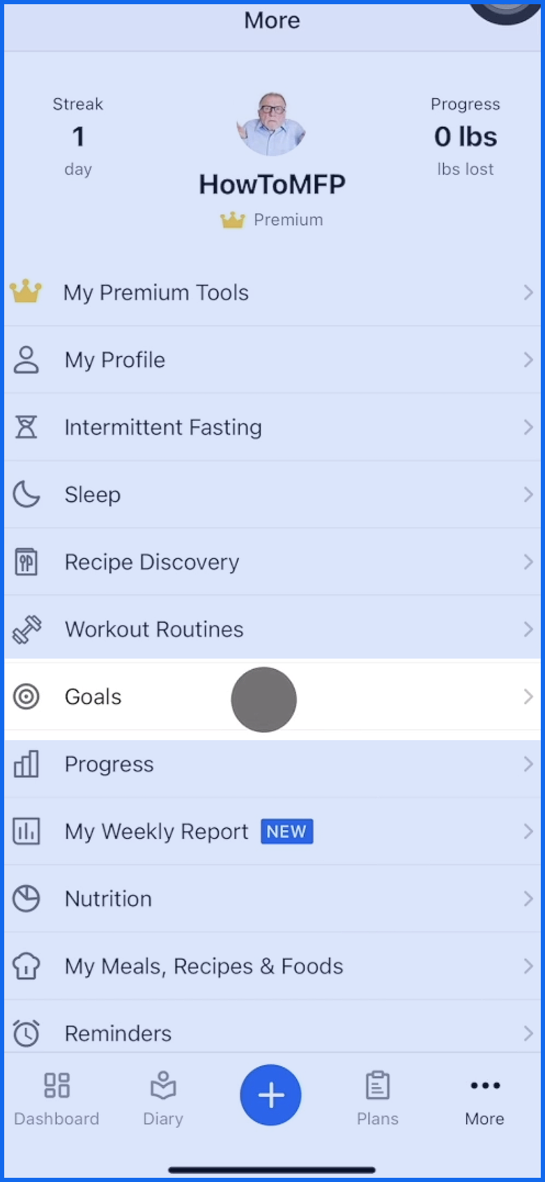 Screenshot 2025-05-29 at 7.37.43 AM.png