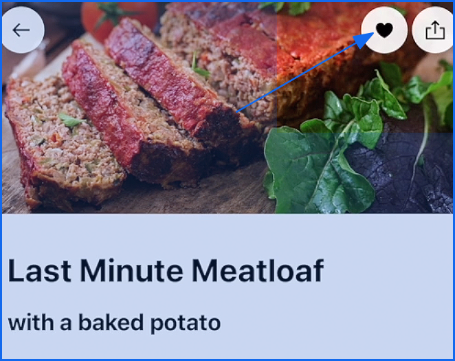 Screenshot 2025-10-09 at 10.55.16 AM.png