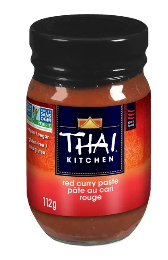 red curry paste.jpg