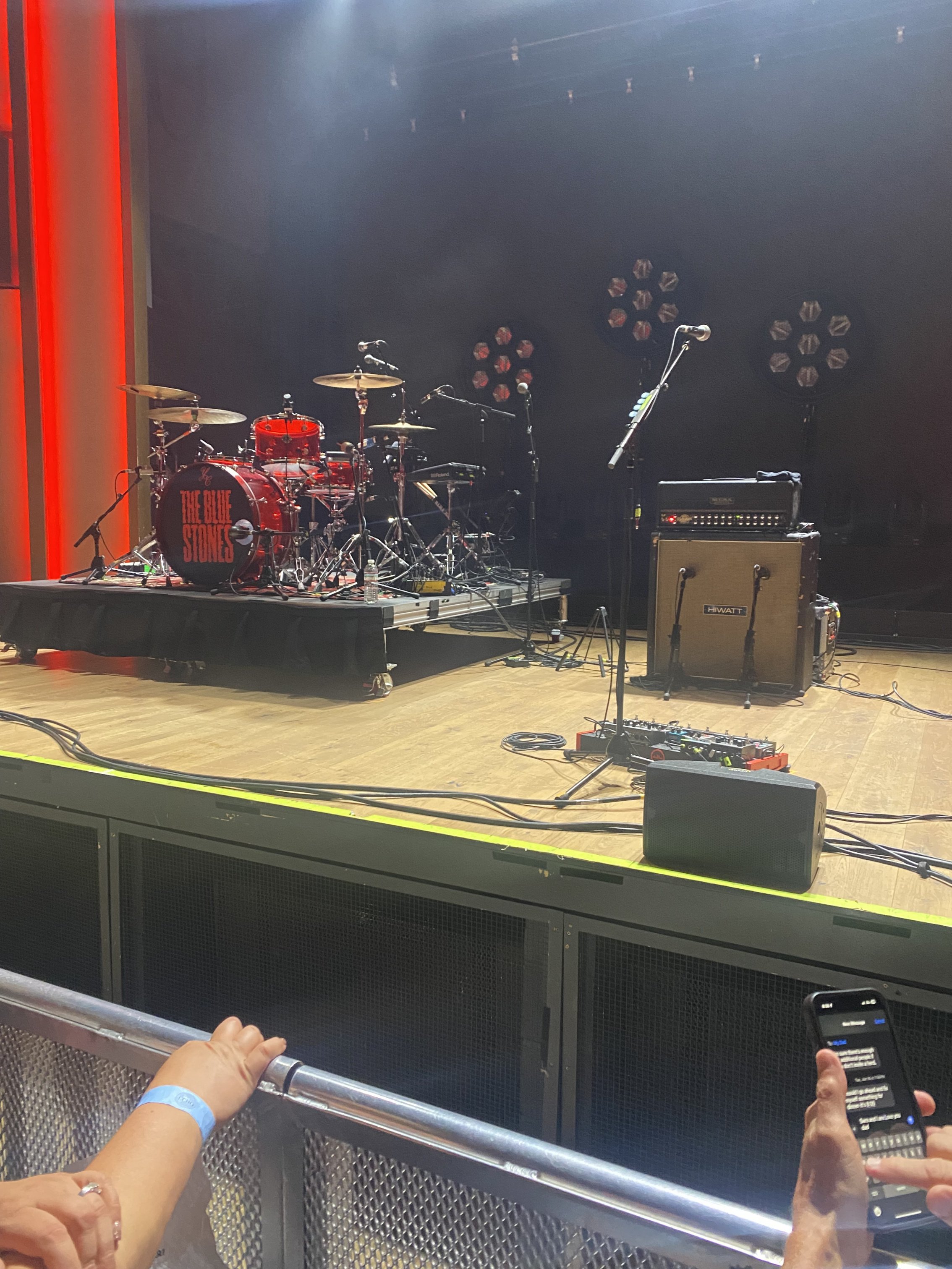 IMG_7916.jpeg