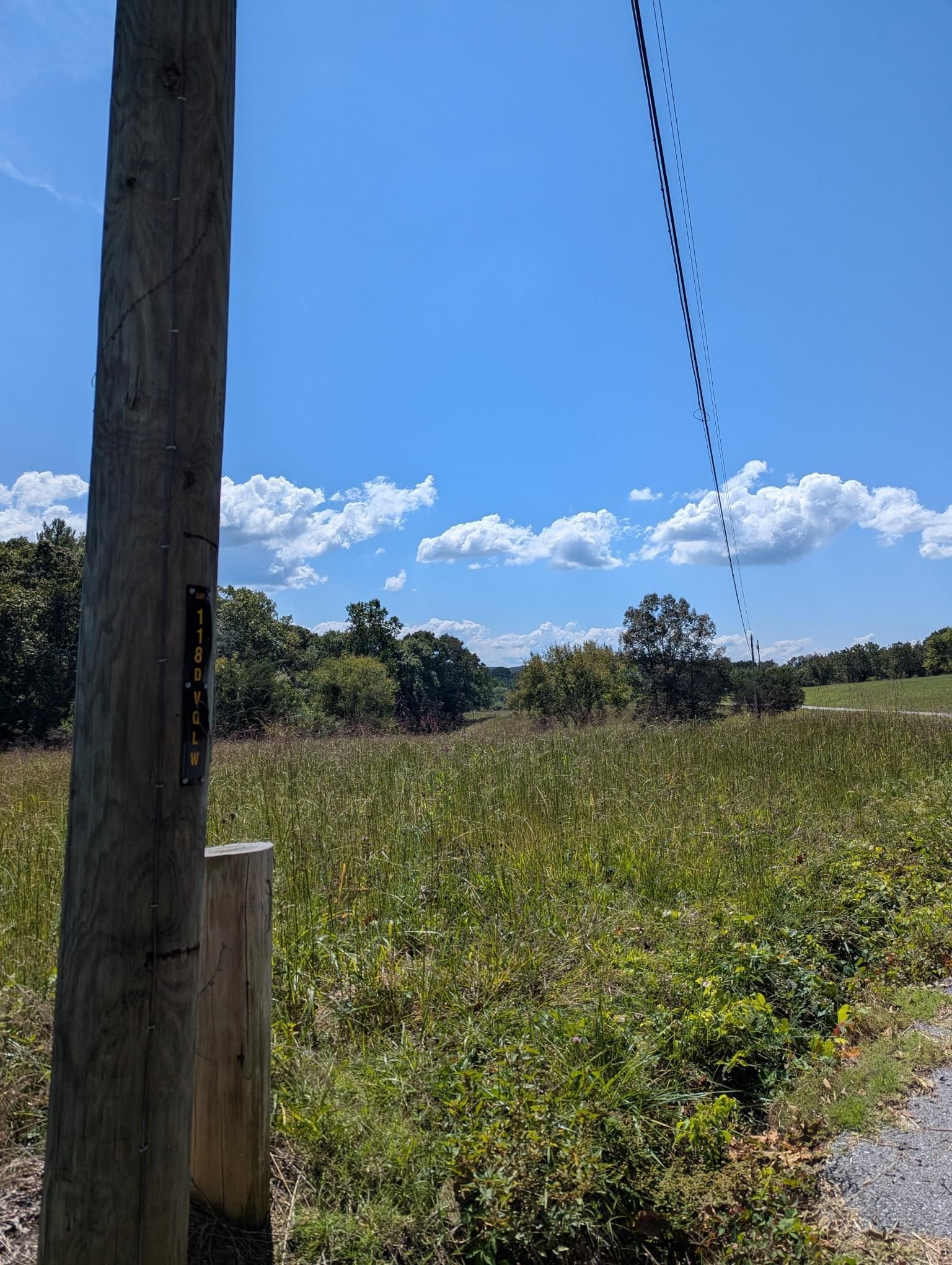 Power pole shade.jpg